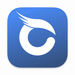 BuhoCleaner For Mac Download Free