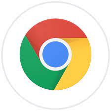 Google Chrome Enterprise Offline Installer Msi Download