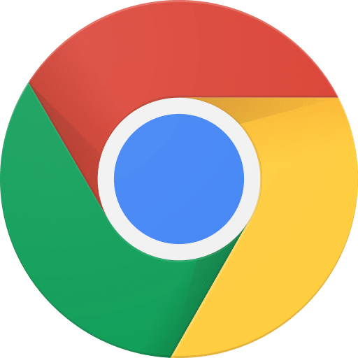 Google Chrome For Mac M1 & M2 DMG Download