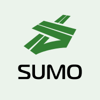 Sumo 1.8.0 For Windows 7 & 10 64-Bit Download