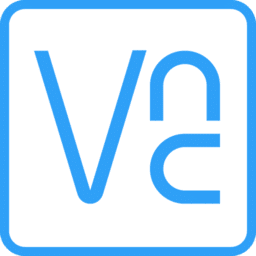 VNC Viewer APK & Setup Download