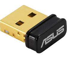 Asus Bluetooth Driver For Windows 7/10/11 64-Bit Download