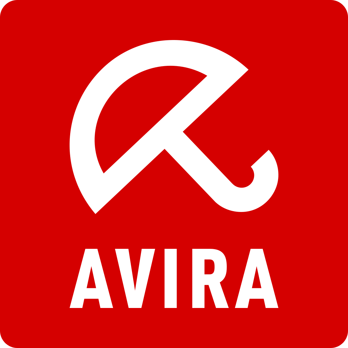 Avira Antivirus Offline Installer For Windows 7 & 10 64-Bit Download