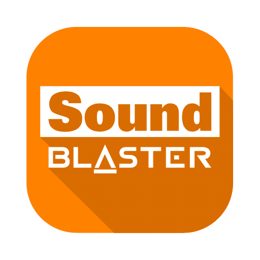 Creative Sound Blaster Driver For Windows 7/10/11 64-Bit Download