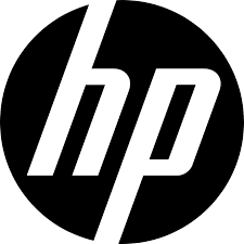 HP Bluetooth Driver For Windows 7/8/10/11 64-Bit Download
