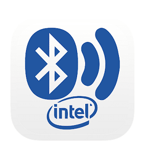 Intel Bluetooth Driver For Windows 7/10/11 64-Bit Download