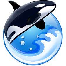 Orca Software Free Download For Windows 7 & 10 64-Bit