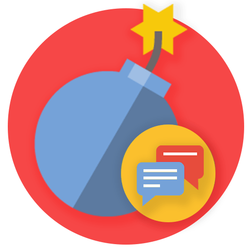 SMS Bomber APK For Android Download