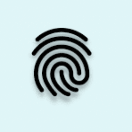 Goodix Fingerprint Driver For Windows 10 & 11 64-Bit Download