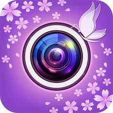 YouCam Perfect APK For PC Windows 7/10/11 64-Bit Download