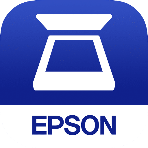 Epson iPrint APK For Windows 7/10/11 64-Bit Download