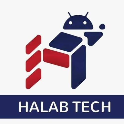 Halabtech Tool v1 – v2 Latest Version Free Download