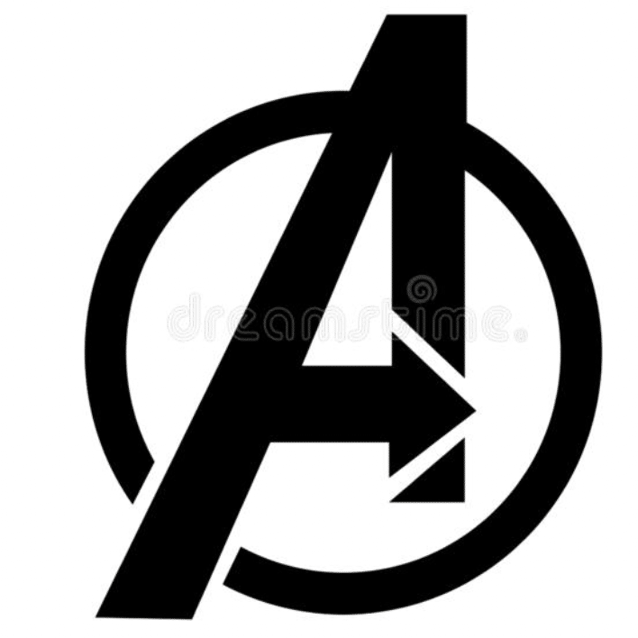 Avengers Tool Main Module v1.8 Without Box Download