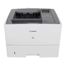 Canon LBP 3380kn Printer Driver For Windows 7/10/11 64-Bit Download