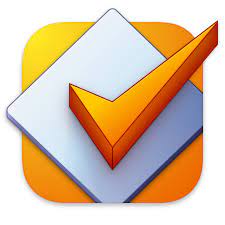 app-image