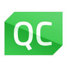 QT Creator Offline Installer For Windows 64-Bit Download