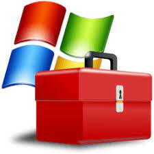 Tweaking Toolbox Windows Repair For PC Windows 7/10/11 64-Bit Download