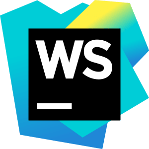 WebStorm For Windows 7/10/11 64-Bit Download