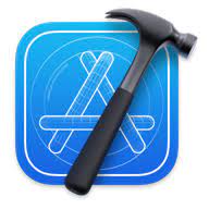 Xcode For Mac DMG Download Free