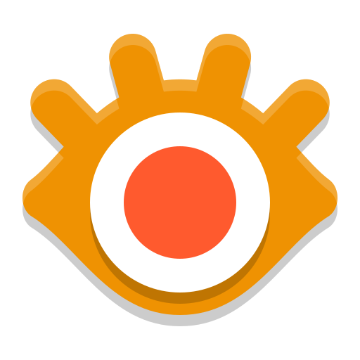 XnView For MAC M1 & M2 DMG Download