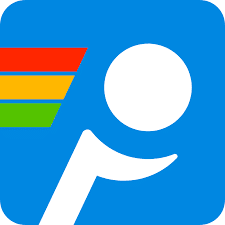 PingPlotter Free For Windows 7/10/11 64-Bit Download