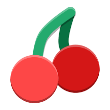 CherryTree Offline Installer For Windows 7/10/11 64-Bit Download