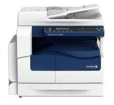 Fuji Xerox DocuCentre S2320 Scanner Driver For Windows 64-Bit Download