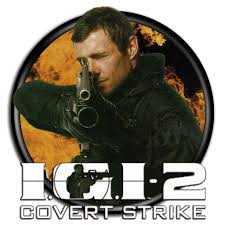 IGI 2: Covert Strike For Windows 7/10/11 64-Bit Download