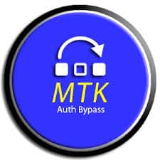 MCT MTK Bypass Tool For Windows Download