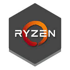 AMD Ryzen Master For Windows 7/10/11 64-Bit Download