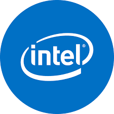 Intel Extreme Tuning Utility For Windows Download Free