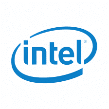 Intel SM Bus Driver For Windows 7 & 10 64-Bit Download