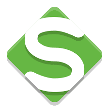 SoapUI 5.7.0 For Windows 7 & 10 64-Bit Download