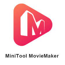 MiniTool Movie Maker Offline Installer For Windows 7 & 10 64-Bit Download