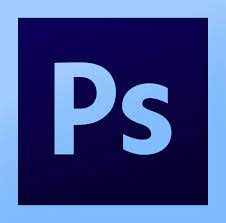 Photoshop CS6 Offline Installer For Windows 7/10/11 64-Bit Download