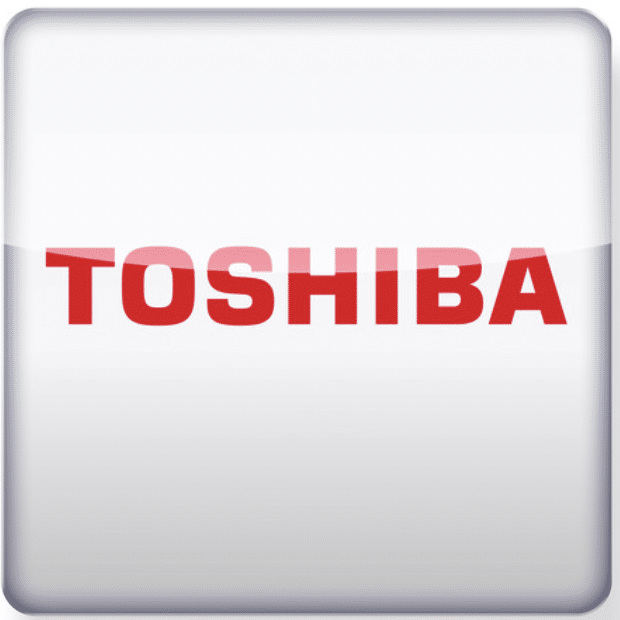 Toshiba Wifi Driver For Windows 7 & 10 64-Bit Download Free