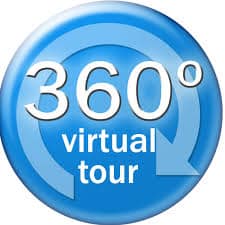 Virtual Tour 360 For Windows 7/10/11 64-Bit Download