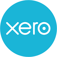 Xero For Windows 7 & 10 64-Bit Download