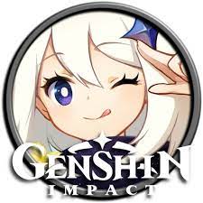 Genshin Impact For PC Windows 7 & 10 64-Bit Download