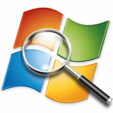 Sysinternals Suite For Windows 7 & 10 64-Bit Download