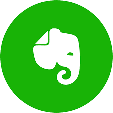 Evernote For Windows 7 & 10 64-Bit Download Free