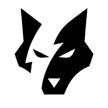 Overwolf Offline Installer For Windows Download