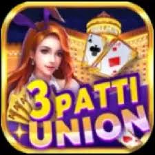 3 Patti Union Real Money Game APK Download