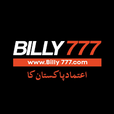 Billy 777 Earning App APK Download