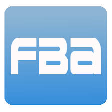 Fba4droid 1.77 English APK Download