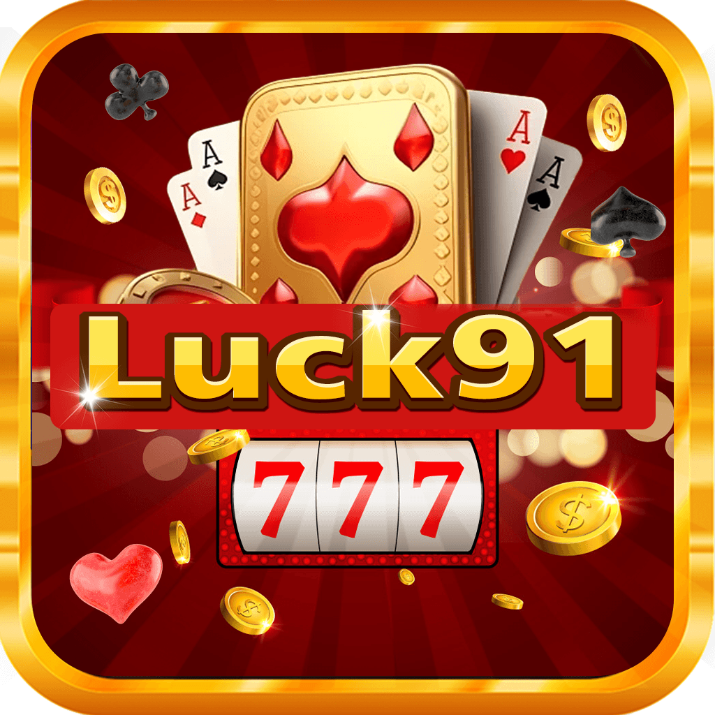 Luck91 (Lucky 917) Game Download