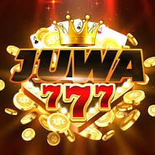 Juwa 777 Online Casino Game APK 2025 Download