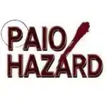 Paio Hazards Latest APK 2025 Download