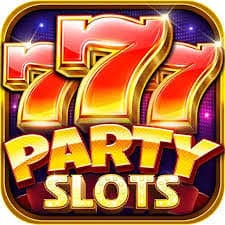 Slots 777 Party Game 2025 Download For Android And iOS