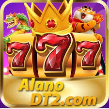 Alano Dt2 Game 2025 Download